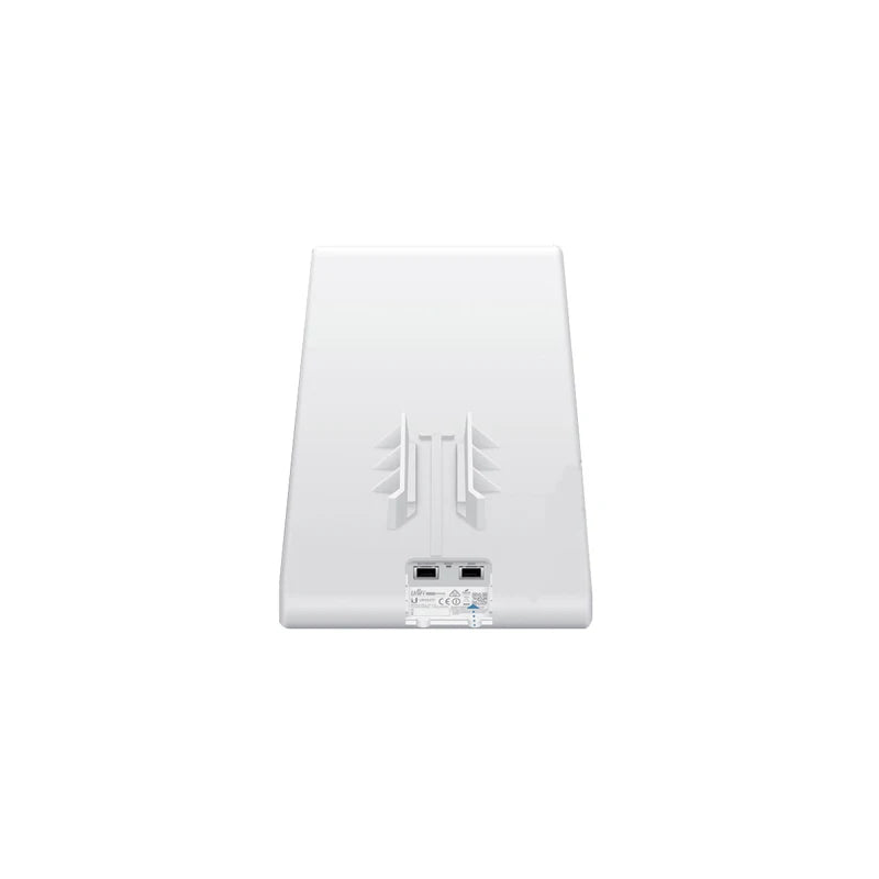 Ubiquiti UAP-AC-M-PRO Unifi Wireless Access Point WI-FI 5 2x10/100/1000Mbps 1300Mbps 2.4GHz & 5GHz 22dBm 9W 802.11ac - Best WiFi Mall