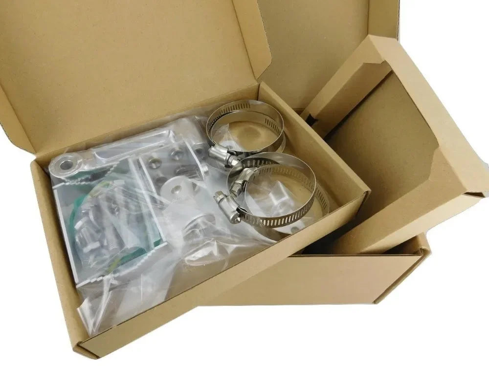 Ruckus Wireless P300 901-P300-WW02 901-P300-EU02 901-P300-US02 Outdoor Wireless Bridge Access Point 802.11ac 5GHz 1 Unit/PCS