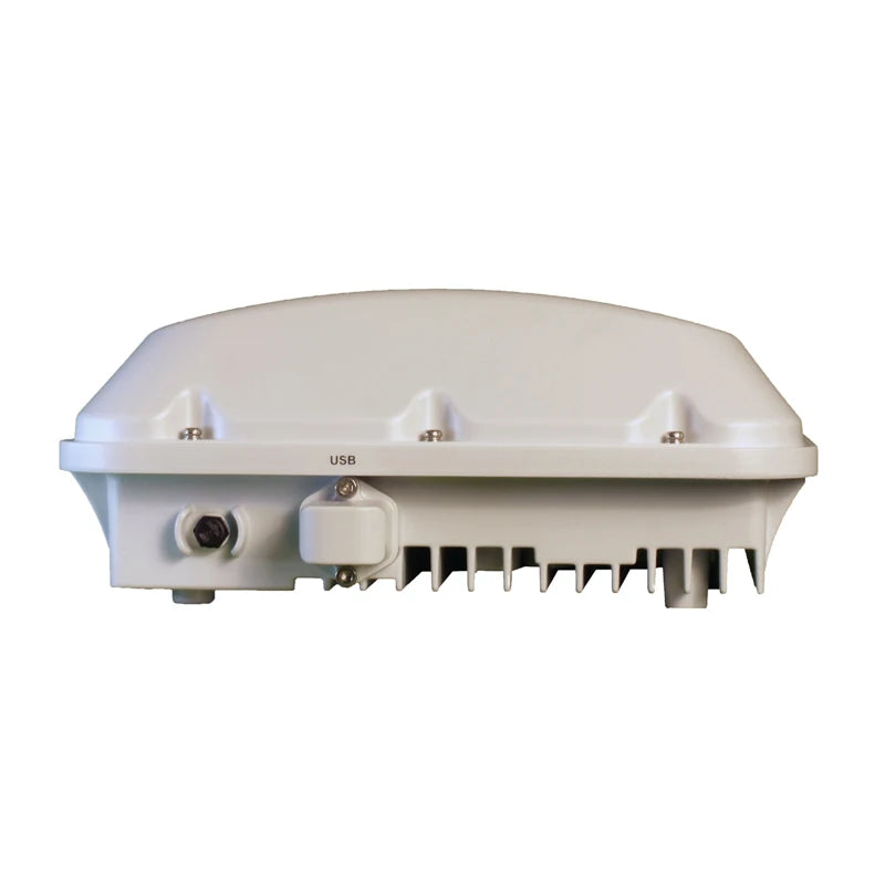 Ruckus Wireless T750 901-T750-WW01 901-T750-EU01 901-T750-US01 802.11ax WiFi 6 AP Outdoor Wireless Access Point 4x4:4 SU/MU-MIMO - Best WiFi Mall