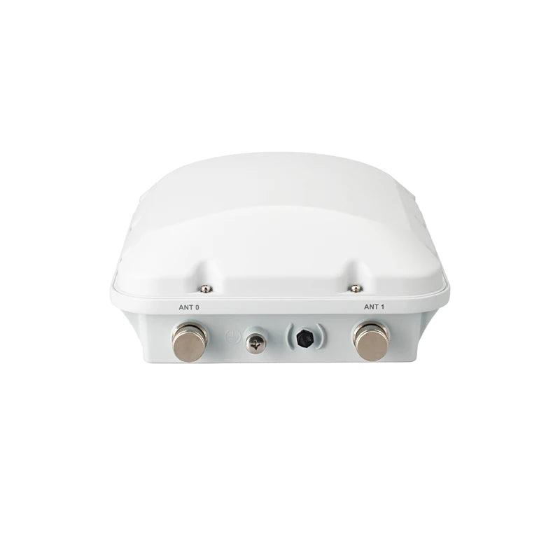 RUCKUS NETWORKS T350SE 901-T350-WW51 901-T350-EU51 ZoneFlex Outdoor Access Point 120 degree sector 802.11AX 2x2:2 Wi-Fi 6 BeamFlex+ SU/MU-MIMO - Best WiFi Mall