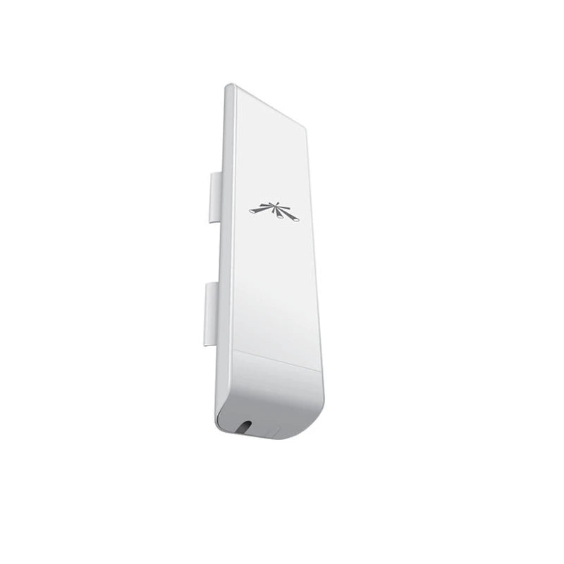 Ubiquiti Networks NSM2 NanoStation M2 Mimo Cpe AirMax Wireless Network Bridge 5km Only 1 Piece/Unit - Best WiFi Mall
