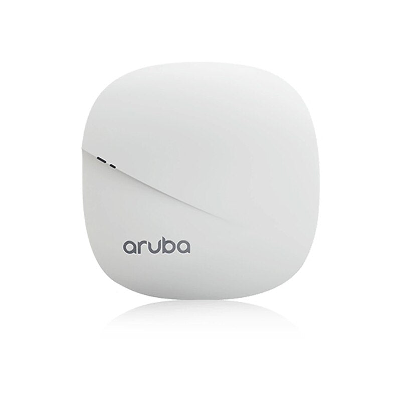 Aruba Networks IAP-303 (RW) JZ320A APIN0303 Instant Wireless