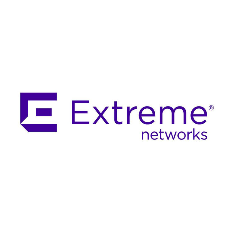 Extreme