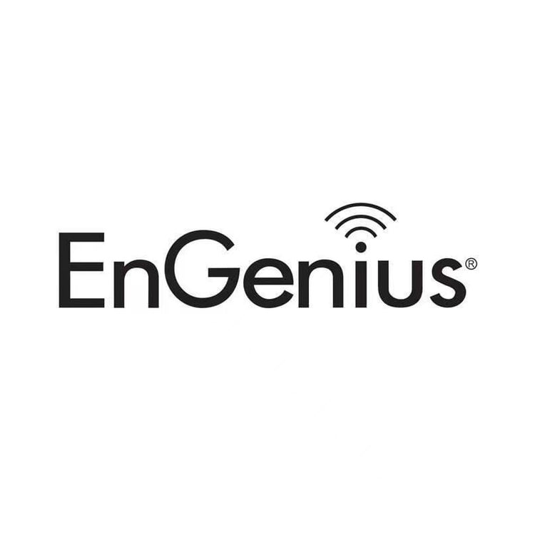 EnGenius