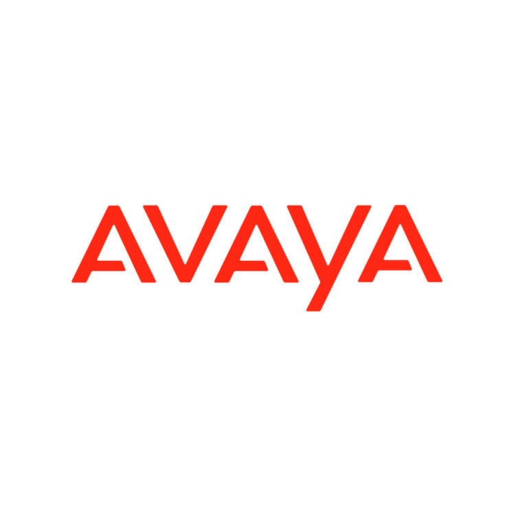 AVAYA