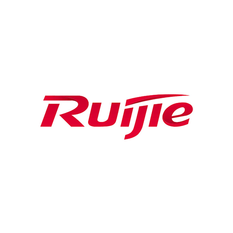 RuiJie