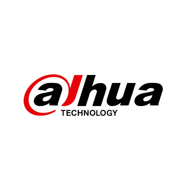 DAHUA