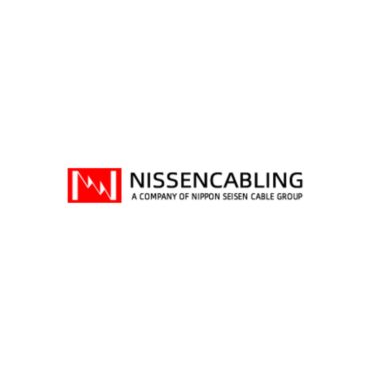 NISSENCABLING