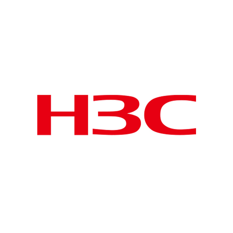 H3C
