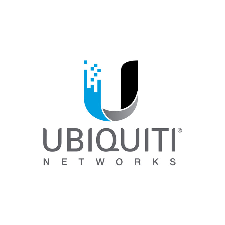 UBIQUITI