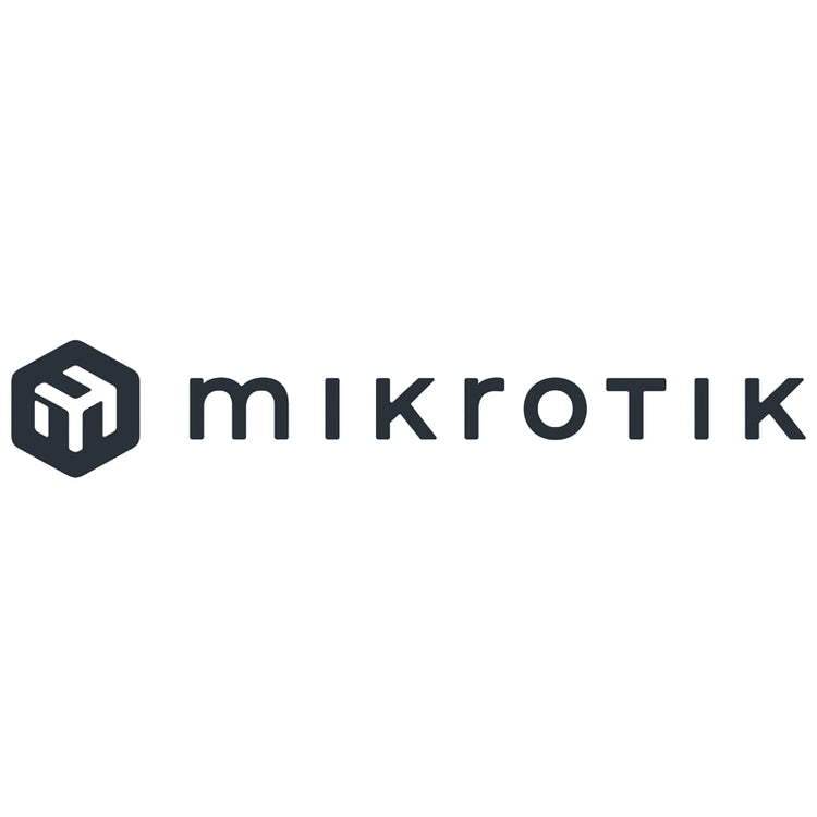 MIKROTIK