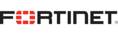 Fortinet FortiGate 60F Hardware, 36 Month Unified Threat Protection (UTP), Firewall Security