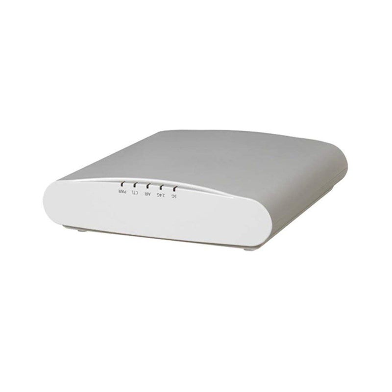 RUCKUS NETWORKS R510 901-R510-US00 901-R510-WW00 901-R510-EU00 Indoor AP WiFi 5 802.11ac Wi-Fi Indoor AP Wireless Access Point - Best WiFi Mall