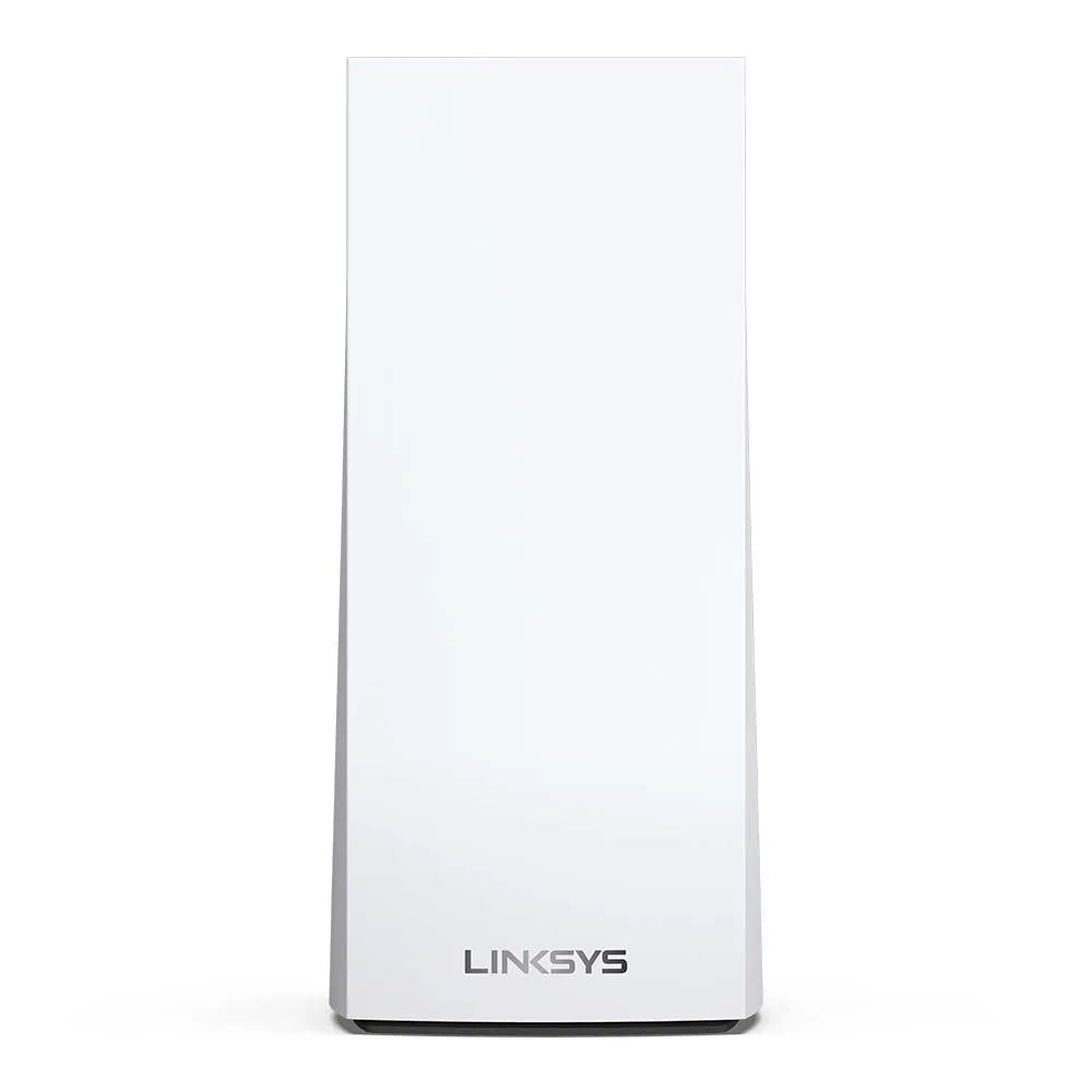 LINKSYS MX5300 AX5300 MX10600 Velop Whole Home WiFi 6 System, MU-MIMO Tri-Band,5.3 Gbps, Intelligent Mesh Router,1-2 Packs - Best WiFi Mall