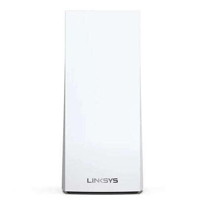 LINKSYS MX5300 AX5300 MX10600 Velop Whole Home WiFi 6 System, MU-MIMO Tri-Band,5.3 Gbps, Intelligent Mesh Router,1-2 Packs - Best WiFi Mall