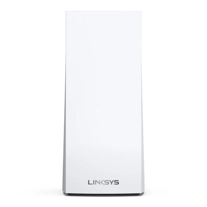LINKSYS AX4200 MX4200 MX8400 MX12600 Velop Tri-Band Mesh WiFi 6 System, MU-MIM,8.4 Gbps, Intelligent Mesh Router, 1-2 Packs - Best WiFi Mall