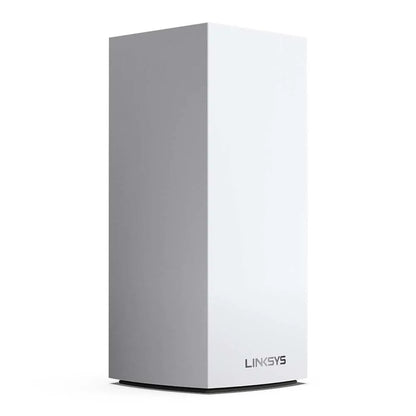 LINKSYS MX5300 AX5300 MX10600 Velop Whole Home WiFi 6 System, MU-MIMO Tri-Band,5.3 Gbps, Intelligent Mesh Router,1-2 Packs - Best WiFi Mall