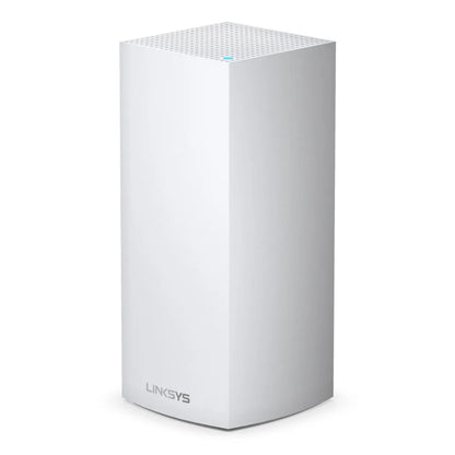 LINKSYS MX5300 AX5300 MX10600 Velop Whole Home WiFi 6 System, MU-MIMO Tri-Band,5.3 Gbps, Intelligent Mesh Router,1-2 Packs - Best WiFi Mall