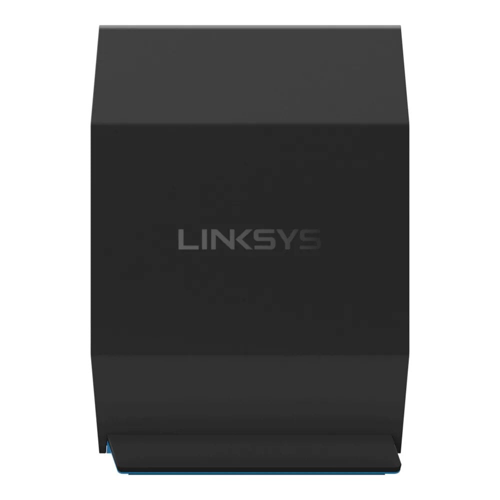 LINKSYS E8450 AX3200 3.2Gbps WiFi 6 Router Dual-Band 802.11AX, Covers Up To 2500 Sq. Ft, Handles 25+ Devices, Doubles Bandwidth - Best WiFi Mall