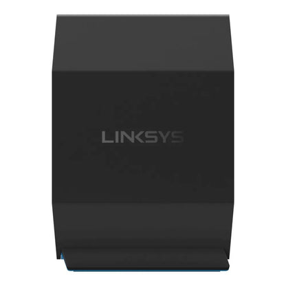 LINKSYS E8450 AX3200 3.2Gbps WiFi 6 Router Dual-Band 802.11AX, Covers Up To 2500 Sq. Ft, Handles 25+ Devices, Doubles Bandwidth - Best WiFi Mall