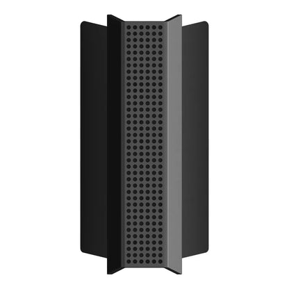 LINKSYS E7350 AX1800 WiFi 6 Router 1.8Gbps, Dual-Band 802.11AX Wi-Fi 6, Covers Up To 1500 Sq. Ft, Handles - Best WiFi Mall