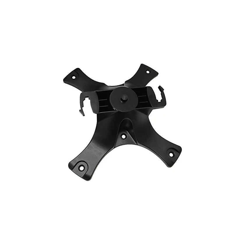 Aruba Networks JW046A AP-220-MNT-W1 Mounting Bracket For AP Wireless Access Point - Best WiFi Mall