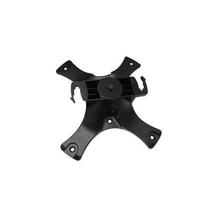 Aruba Networks JW046A AP-220-MNT-W1 Mounting Bracket For AP Wireless Access Point - Best WiFi Mall