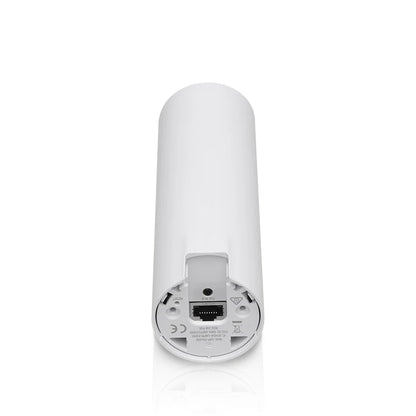 Ubiquiti UAP-FlexHD Networks UniFi 802.11ac Wave 2, 5GHz 1733Mbps, 2.4GHz 300Mbps, Wi-Fi Access Point - Best WiFi Mall