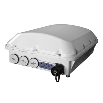 Ruckus Wireless T750 901-T750-WW01 901-T750-EU01 901-T750-US01 802.11ax WiFi 6 AP Outdoor Wireless Access Point 4x4:4 SU/MU-MIMO - Best WiFi Mall