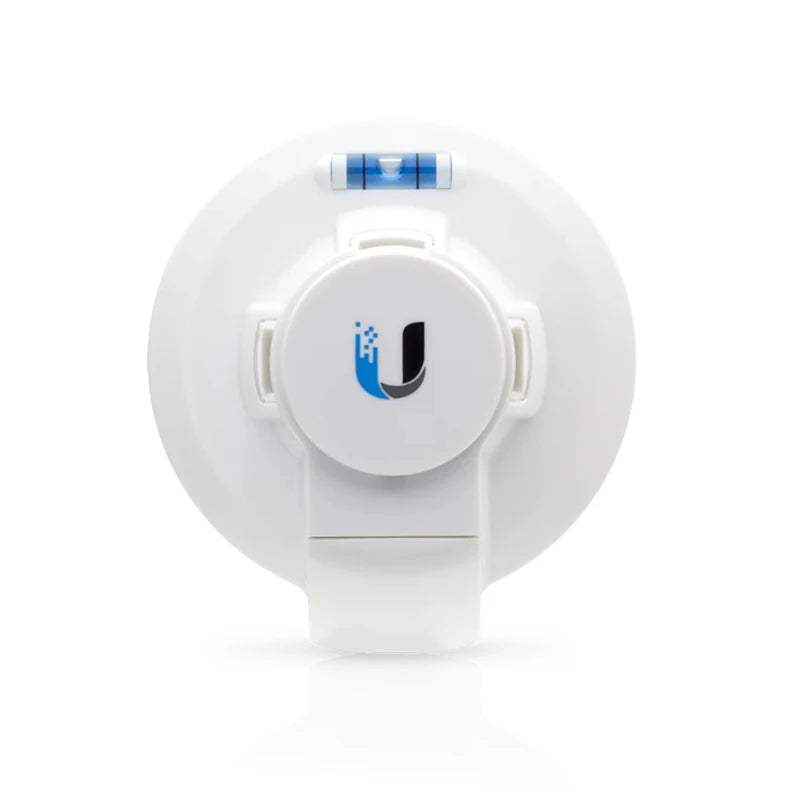 UBIQUITI PBE-5AC-620 UISP airMAX PowerBeam AC 5GHz 620mm Bridge 5 GHz WiFi antenna with a 450+ Mbps Real TCP/IP throughput rate - Best WiFi Mall