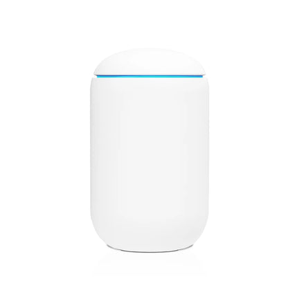 UBIQUITI UDM Dream Machine All-In-One Console And Security Gateway Designed To Support Powerful LAN & Dual-Band WiFi 5 Networks