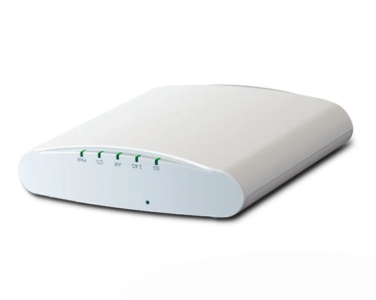 Ruckus Wireless R310 901-R310-WW02 901-R310-US02 901-R310-EU02 ZoneFlex AP Dual-Band 802.11ac Wi-Fi AP 2x2:2 WiFi Access Point - Best WiFi Mall