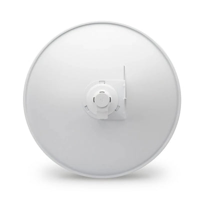 UBIQUITI PBE-M5-400 UISP airMAX PowerBeam M5 400mm Wireless Bridge ncorporating a dish reflector design with advanced technology - Best WiFi Mall