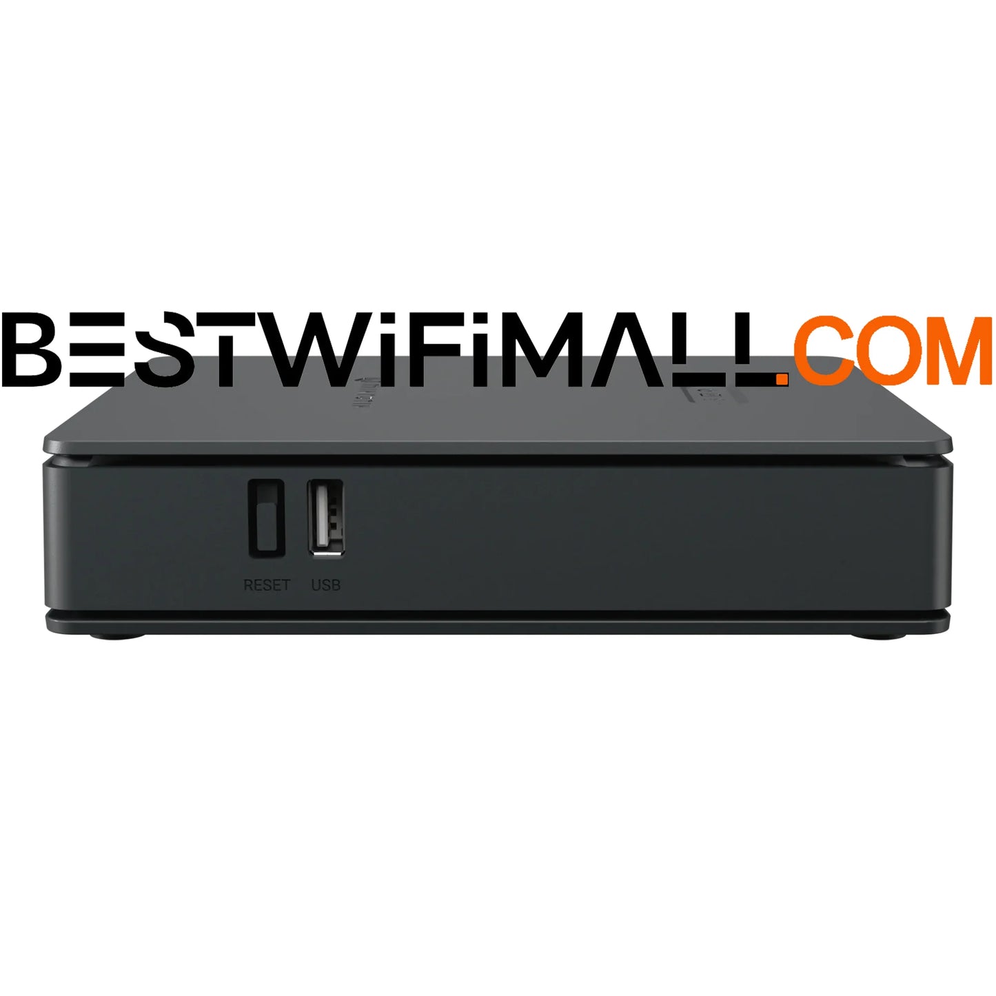 MikroTik hAP ax S E62iUGS-2axD5axT Wi-Fi 6 Dual-Band Access Point Triple-Chain 5 GHz Radio 900 Mbit/s, 5x Gigabit Ethernet Ports