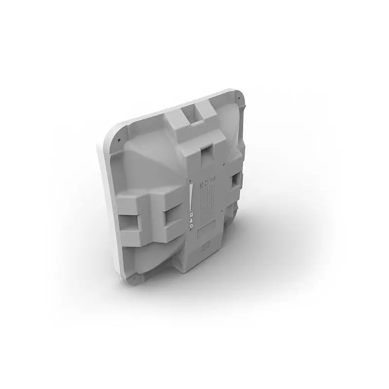 MikroTik RBSXTsqG-5acD Outdoor WiFi AP Wireless Bridge Access Point SXTsq 5AC Low-Cost Small-size 16dBi 5GHz Dual Chain Integrated CPE - Best WiFi Mall