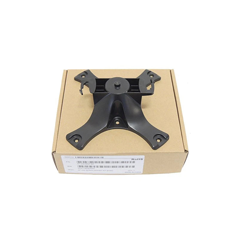 Aruba Networks JW046A AP-220-MNT-W1 Mounting Bracket For AP Wireless Access Point - Best WiFi Mall