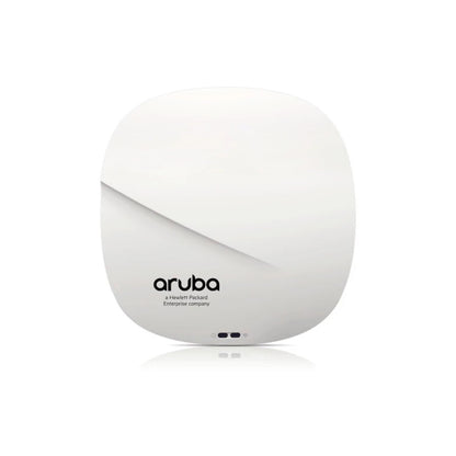 Aruba Networks APIN0315 AP-315 IAP-315(RW) Instant WiFi AP Wireless Network Access Point 802.11ac 4x4:4 MU-MIMO Dual Radio Integrated Antennas - Best WiFi Mall