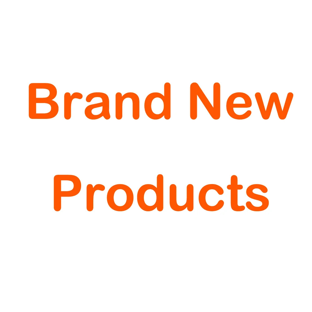 NETGEAR RAX20 AX1800 4-Stream Wi-Fi 6 Router with NETGEAR Armor HIGH-PERFORMANCE ROUTER WITH THE LATEST WIFI 6 TECHNOLOGY