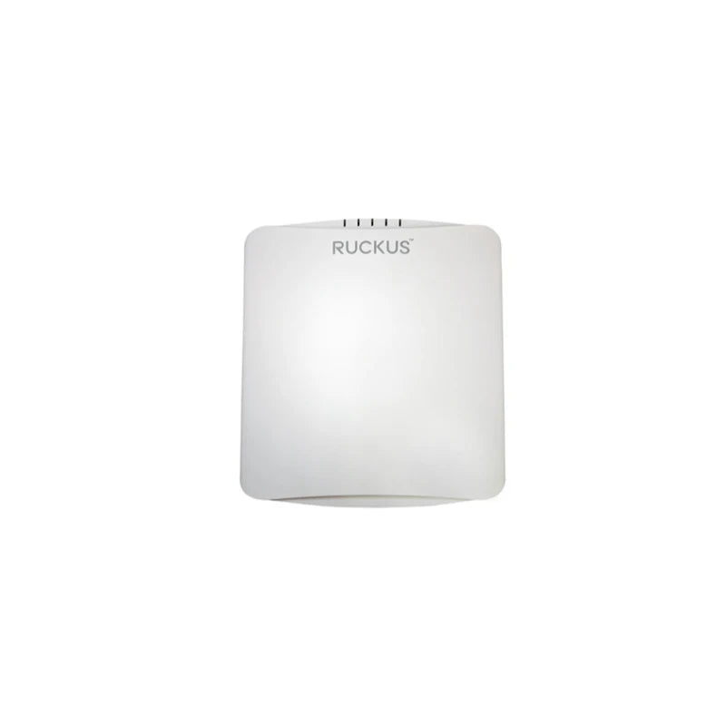 RUCKUS NETWORKS R750 901-R750-WW00 901-R750-EU00 901-R750-US00 ZoneFlex 802.11ax WiFi 6 WPA3 Wi-Fi AP Wireless Access Point 4x4:4 SU-MIMO & MU-MIMO - Best WiFi Mall