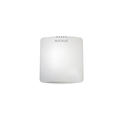 RUCKUS NETWORKS R750 901-R750-WW00 901-R750-EU00 901-R750-US00 ZoneFlex 802.11ax WiFi 6 WPA3 Wi-Fi AP Wireless Access Point 4x4:4 SU-MIMO & MU-MIMO - Best WiFi Mall