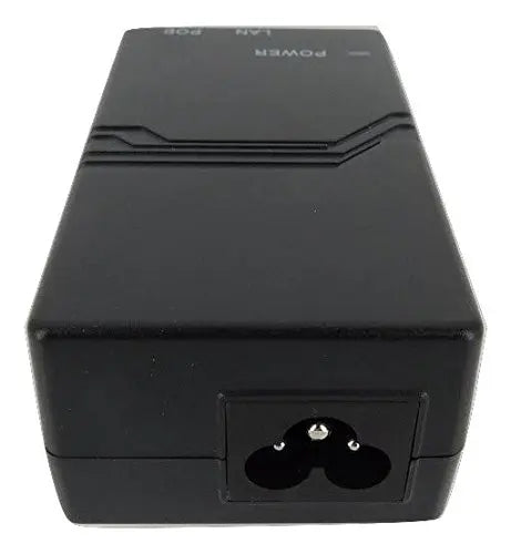 Ruckus Wireless 902-0162-XX00 PoE Injector 48V 0.5A 24W 902-0162-US00 902-0162-EU00, 2x10/100/1000 Mbps - Best WiFi Mall
