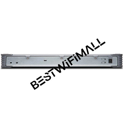 Juniper Networks SRX300 Services Gateway Secure Connectivity Services Gateways for The Cloud-Enabled Enterprise