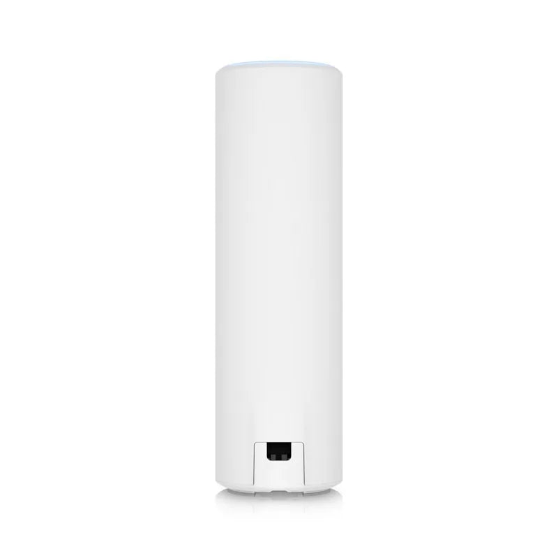 Ubiquiti UniFi U6-Mesh WiFi 6 Mesh Wi-Fi 6 Wireless Access Point 5.3Gbps 5GHz 4x4 MU-MIMO & OFDMA, 2.4GHz 2x2 MU-MIMO & OFDMA - Best WiFi Mall