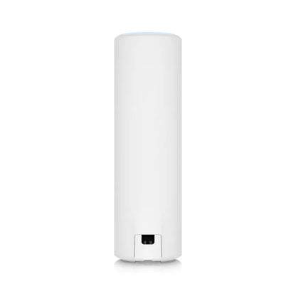 Ubiquiti UniFi U6-Mesh WiFi 6 Mesh Wi-Fi 6 Wireless Access Point 5.3Gbps 5GHz 4x4 MU-MIMO & OFDMA, 2.4GHz 2x2 MU-MIMO & OFDMA - Best WiFi Mall