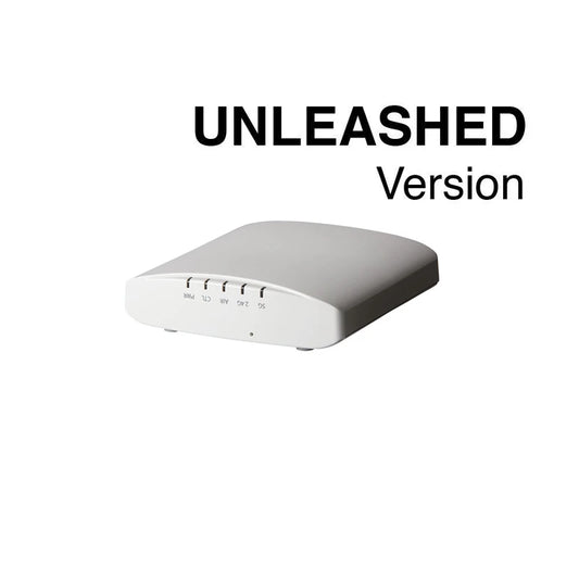 Ruckus Basic R320 RUCKUS – Best WiFi Mall