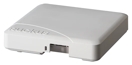 Ruckus Wireless R500 901-R500-WW00 901-R500-EU00 901-R500-US00 ZoneFlex WiFi AP 802.11ac Indoor Wireless  Access Point 2x2:2 Streams, BeamFlex - Best WiFi Mall