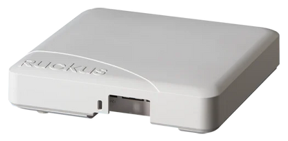 Ruckus Wireless R500 901-R500-WW00 901-R500-EU00 901-R500-US00 ZoneFlex WiFi AP 802.11ac Indoor Wireless  Access Point 2x2:2 Streams, BeamFlex - Best WiFi Mall