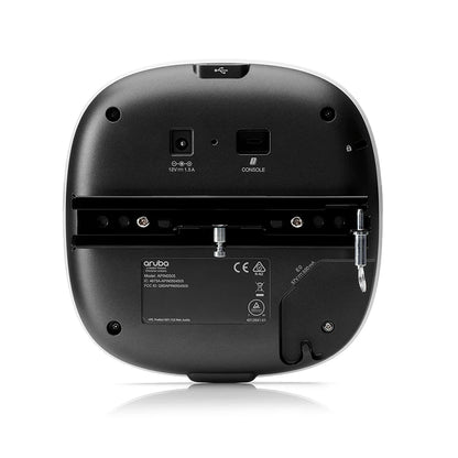 ARUBA Networks APIN0505 AP-505 / IAP-505(RW) AP Wi-Fi 6 - Best WiFi Mall