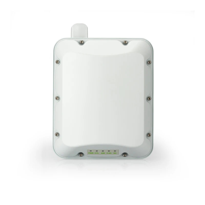RUCKUS NETWORKS T350D 901-T350-WW40 901-T350-EU40 ZoneFlex AP Outdoor Wireless Access Point 802.11AX, 2x2:2 BeamFlex+ Dual-band 2x2:2 SU/MU-MIMO - Best WiFi Mall