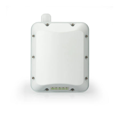 RUCKUS NETWORKS T350D 901-T350-WW40 901-T350-EU40 ZoneFlex AP Outdoor Wireless Access Point 802.11AX, 2x2:2 BeamFlex+ Dual-band 2x2:2 SU/MU-MIMO - Best WiFi Mall